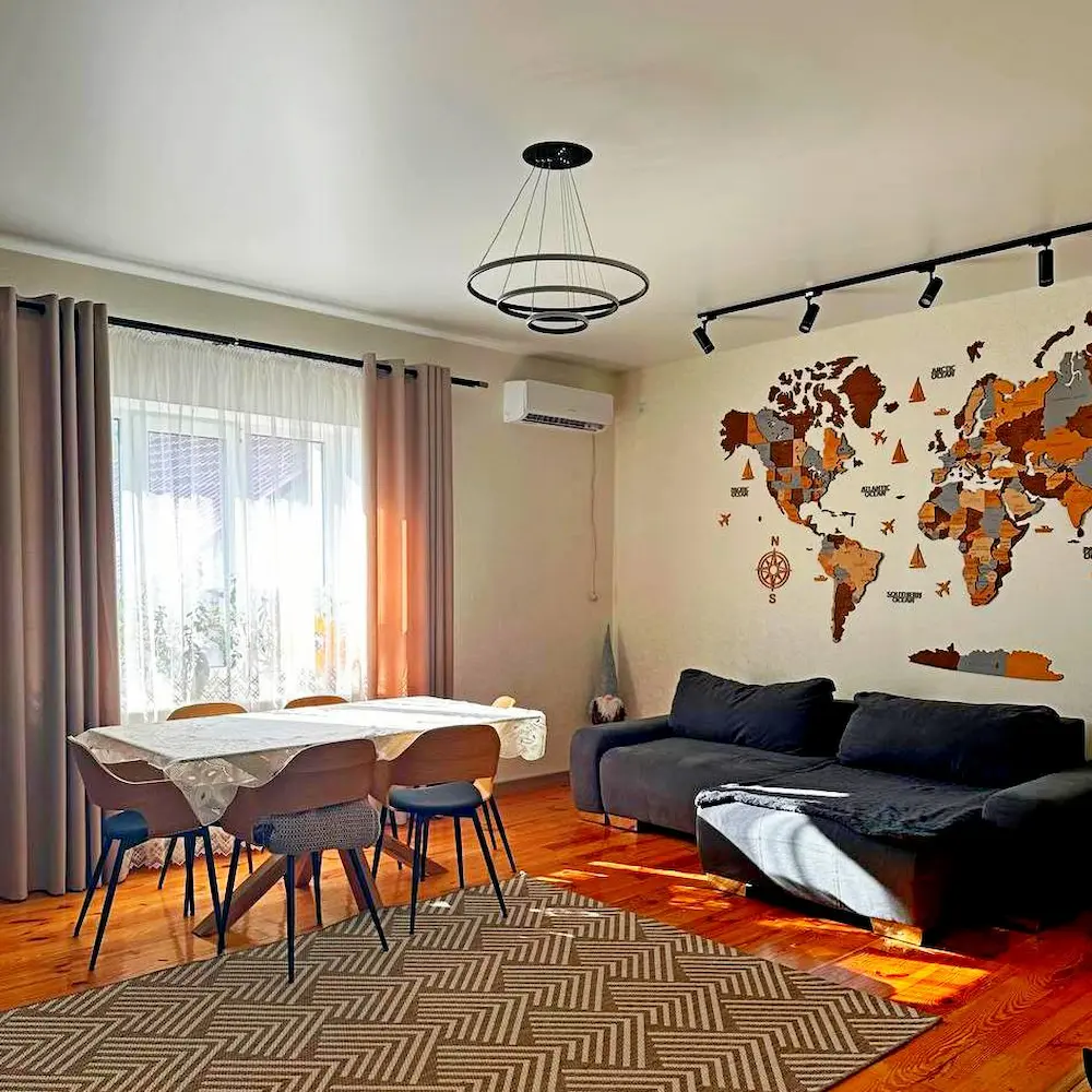 Будинок 220 м², Буча